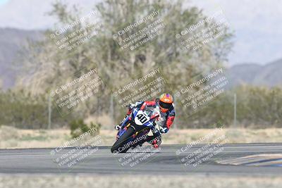 media/Jan-16-2026-CVMA Friday Practice (Fri) [[6f2bf47531]]/4-Racer 3-NRS/Session 5 (Turn 6)/